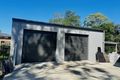 Property photo of 3B Illawong Street Loganholme QLD 4129