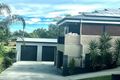 Property photo of 3B Illawong Street Loganholme QLD 4129