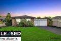 Property photo of 131 Morris Road Hoppers Crossing VIC 3029