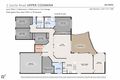Property photo of 5 Saville Road Upper Coomera QLD 4209