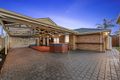 Property photo of 24 Swindon Crescent Keilor Downs VIC 3038