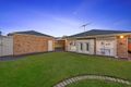 Property photo of 24 Swindon Crescent Keilor Downs VIC 3038