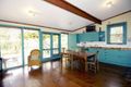 Property photo of 19 Derby Crescent Caulfield East VIC 3145