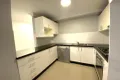 Property photo of 15/20-22 George Street Liverpool NSW 2170