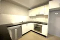 Property photo of 15/20-22 George Street Liverpool NSW 2170