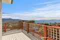 Property photo of 9 Killara Way Kingston Beach TAS 7050