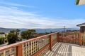 Property photo of 9 Killara Way Kingston Beach TAS 7050