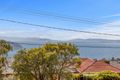 Property photo of 9 Killara Way Kingston Beach TAS 7050