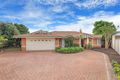 Property photo of 34B Planet Street Carlisle WA 6101