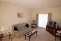 Property photo of 28 McCullagh Street Bacchus Marsh VIC 3340