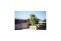 Property photo of 4/38 Dyson Avenue Sunnybank QLD 4109