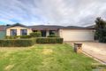 Property photo of 35 Excalibur Chase Wattle Grove WA 6107