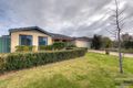 Property photo of 35 Excalibur Chase Wattle Grove WA 6107