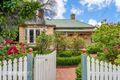 Property photo of 24 Gregory Street Sandy Bay TAS 7005