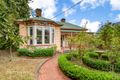 Property photo of 24 Gregory Street Sandy Bay TAS 7005