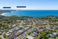 Property photo of 54 Ocean Street Dudley NSW 2290