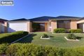 Property photo of 5 Gosford Meander Ashby WA 6065