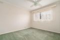 Property photo of 13 Heyington Avenue Doncaster VIC 3108