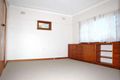 Property photo of 1 Summit Avenue Dee Why NSW 2099
