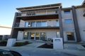 Property photo of 10 Eckley Street Gungahlin ACT 2912