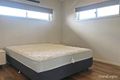 Property photo of 6/25 Dalmatio Street Bilingurr WA 6725