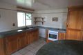 Property photo of 14 Clayton Street Ayr QLD 4807