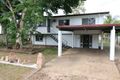 Property photo of 14 Clayton Street Ayr QLD 4807