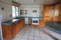 Property photo of 14 Clayton Street Ayr QLD 4807