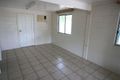 Property photo of 14 Clayton Street Ayr QLD 4807