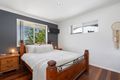 Property photo of 27 Grevillea Street Everton Hills QLD 4053