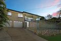 Property photo of 27 Grevillea Street Everton Hills QLD 4053