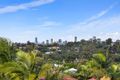 Property photo of 27 Grevillea Street Everton Hills QLD 4053