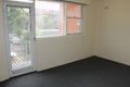 Property photo of 6/8 Fourth Avenue Campsie NSW 2194