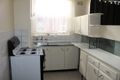 Property photo of 6/8 Fourth Avenue Campsie NSW 2194