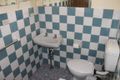 Property photo of 6/8 Fourth Avenue Campsie NSW 2194