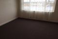 Property photo of 1/85 Jubilee Highway East Mount Gambier SA 5290