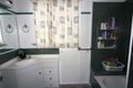 Property photo of 10 Beck Street Dalby QLD 4405