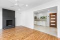 Property photo of 30 Macarthur Street Ashmont NSW 2650
