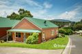 Property photo of 12 Hilltop Court Yarra Junction VIC 3797