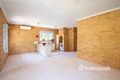 Property photo of 12 Hilltop Court Yarra Junction VIC 3797
