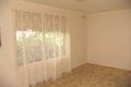 Property photo of 1/169 Main Road Lower Plenty VIC 3093