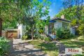 Property photo of 105 Hodgson Street Rosanna VIC 3084