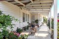 Property photo of 390 Mount Doran-Egerton Road Elaine VIC 3334