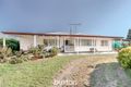 Property photo of 390 Mount Doran-Egerton Road Elaine VIC 3334