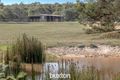 Property photo of 390 Mount Doran-Egerton Road Elaine VIC 3334