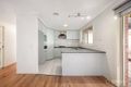 Property photo of 7 Iskandar Court Chadstone VIC 3148