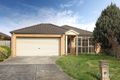 Property photo of 7 Iskandar Court Chadstone VIC 3148