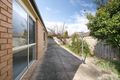 Property photo of 7 Iskandar Court Chadstone VIC 3148