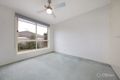 Property photo of 7 Iskandar Court Chadstone VIC 3148