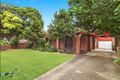 Property photo of 2 Thomond Street Hurstville NSW 2220